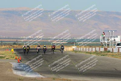 media/Aug-13-2023-CRA (Sun) [[1cfc37a6fb]]/Race 2 1000 Superbike/Race/